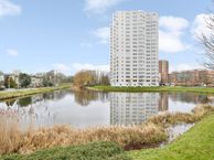 Prins Clausplein 48, 8935 DB Leeuwarden