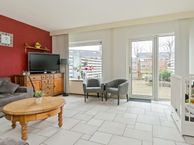 Snoekenveen 632, 3205 CT Spijkenisse