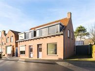 Herelsestraat 87, 4726 AC Heerle