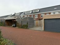 Ransuil 11, 1422 ZL Uithoorn