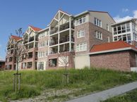 Amazonestroom 258, 2721 ES Zoetermeer