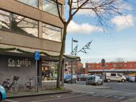 Markt 73, 6191 JK Beek (LI)