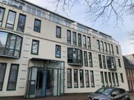 Martinikerkhof 34, 9712 JH Groningen