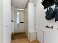 de Kromme Geer 63 *, 5709 ME Helmond