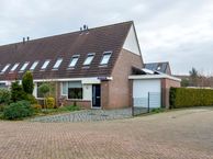 Multatulistraat 19, 4003 KC Tiel