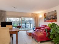 Klimopzoom 84, 2353 RL Leiderdorp