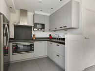 Simon van Haerlemstraat 3, 1962 VB Heemskerk