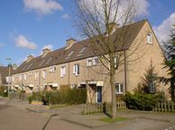 Bordeauxstraat 53, 2711 CL Zoetermeer