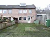 Brucknerlaan 8, 5011 DM Tilburg