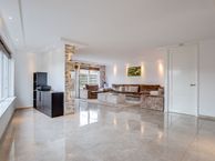 Willem Bontekoestraat 152, 1335 NK Almere