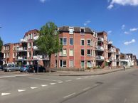 Mercuriuslaan 67, 9648 BP Wildervank