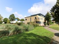 Van Ravesteyn-erf 602, 3315 DZ Dordrecht