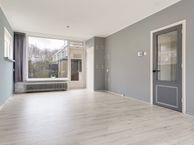 Koekoeksbloemweg 56, 1508 BL Zaandam