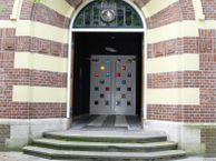 Vissersdijk 4, 9671 EH Winschoten