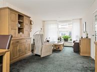 Schoutstraat 7, 8271 VJ IJsselmuiden