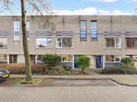 Kopenhagensingel 49, 2408 EK Alphen aan den Rijn