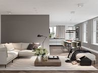 Landgoed de Eendragt (Bouwnr. 14), 2761 EB Zevenhuizen (ZH)