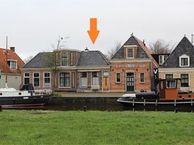 Turfmarkt 53, 8754 CJ Makkum