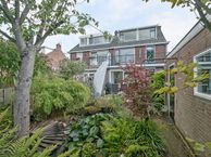 Reginastraat 5 a, 2645 NM Delfgauw