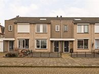 Bachlaan 1 C, 4536 GA Terneuzen