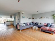 De Meent 3, 6921 SE Duiven