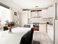 Vinkendaal 12, 2914 EN Nieuwerkerk aan den IJssel