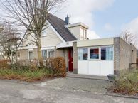 Watersnip 3, 8532 AK Lemmer