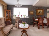 't Buske 11, 6921 BR Duiven