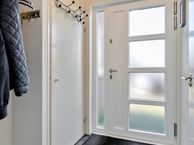 Lansiersveld 9, 7327 GH Apeldoorn