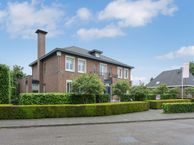 Gastelseweg 52, 6021 GM Budel