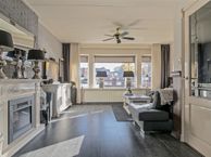 Rozenstraat 91, 7514 ZN Enschede