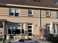 Chopin-erf 17, 8071 VT Nunspeet