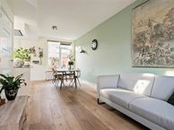 Westlandstraat 36, 2671 RZ Naaldwijk