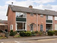 Lerinckstraat 10, 7203 CK Zutphen