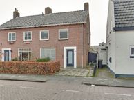 Bolkensteeg 12, 5103 AB Dongen