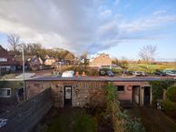 Van Tuyllplantsoen 5, 3611 AK Oud Zuilen