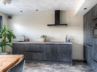 Dotter 1, 9285 LK Buitenpost