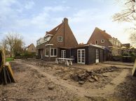 Van Blaaderenweg 44, 1862 JP Bergen (NH)