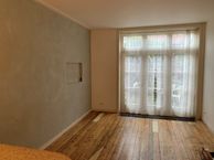 Venenlaan 2, 1623 RH Hoorn (NH)