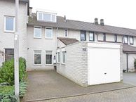 Horstacker 2049, 6546 GB Nijmegen