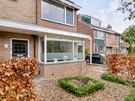 Von Brucken Focklaan 27, 2102 XB Heemstede