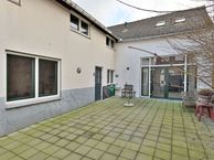 Leeuwerik 10, 6133 BV Sittard