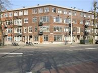 Stationssingel, 3033 HH Rotterdam