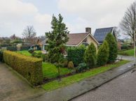 Weidestraat 26, 2861 TM Bergambacht