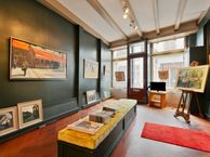 Peperstraat 37, 3961 AR Wijk bij Duurstede