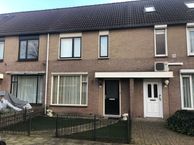 Hoogkarspelstraat 62, 5045 BL Tilburg