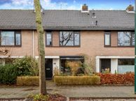 Tuinstraat 62, 3732 VM De Bilt