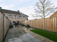 Hannekemaaierweg 22, 3077 GR Rotterdam