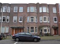 Pijnboomstraat 61, 2565 ZJ Den Haag