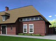 Achter-Oventje 27 C, 5411 NM Zeeland